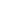 Tel
